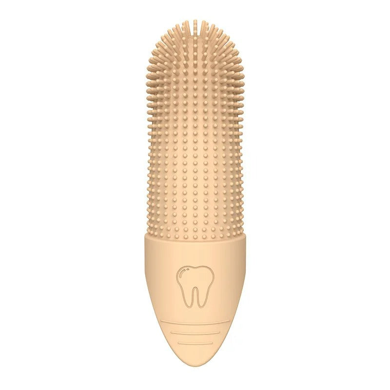 Pet Toothbrush