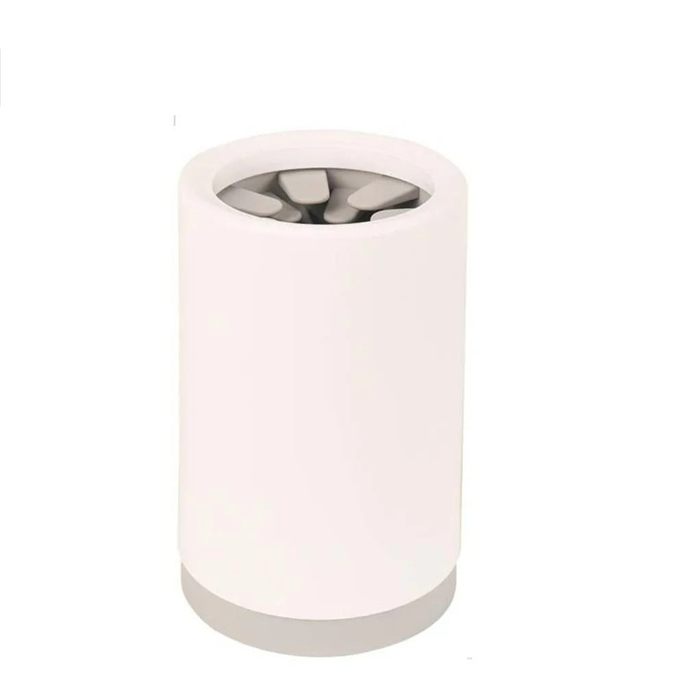 Portable Paw Washer Cup