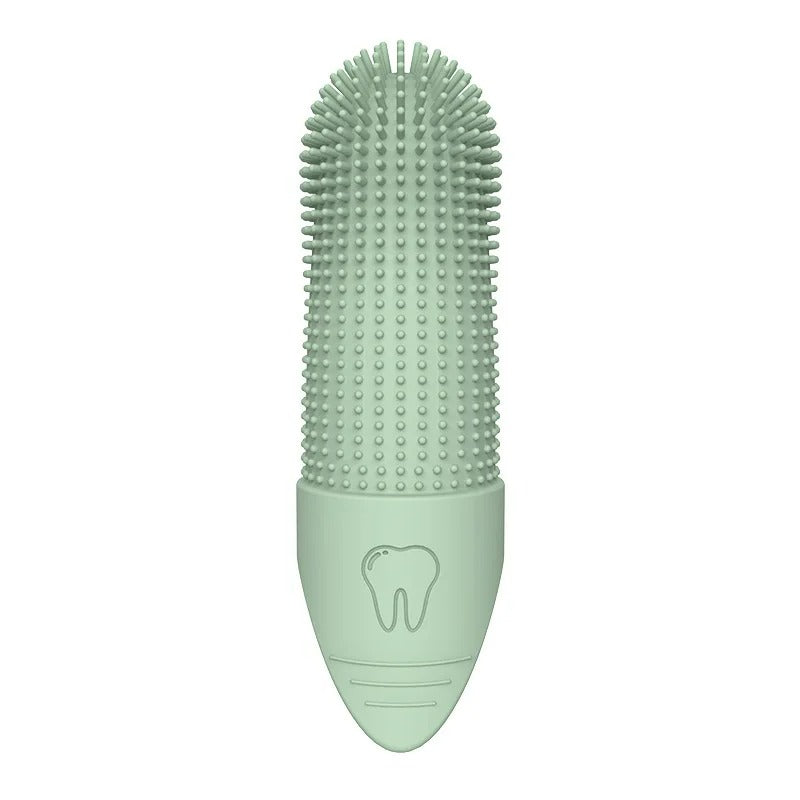 Pet Toothbrush