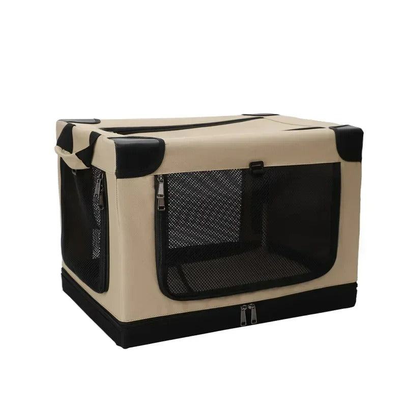 Pet Portable Tent