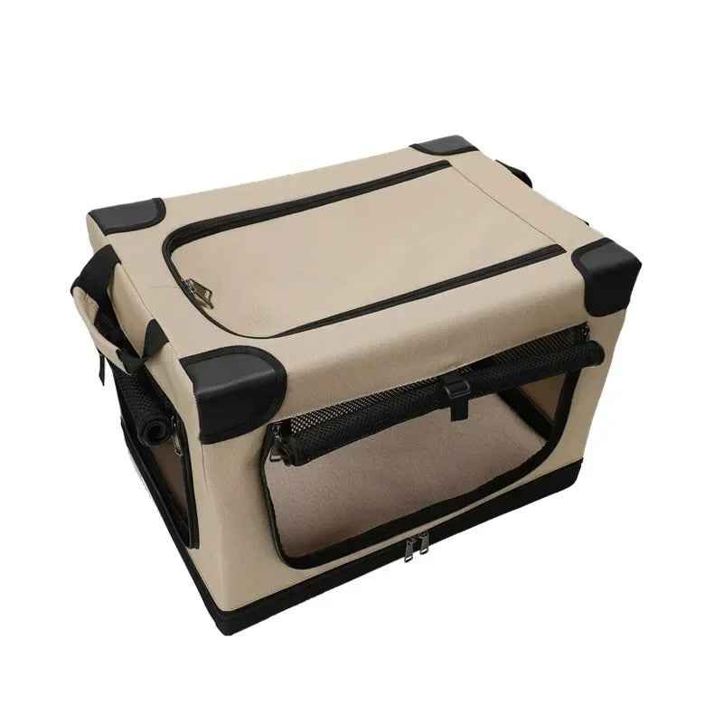 Pet Portable Tent