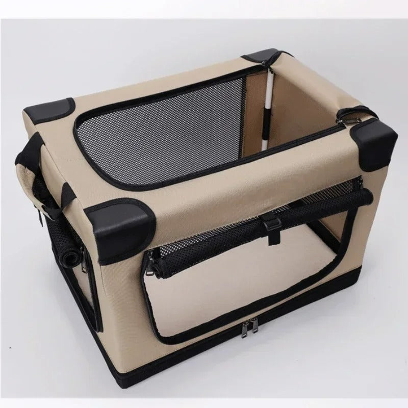 Pet Portable Tent
