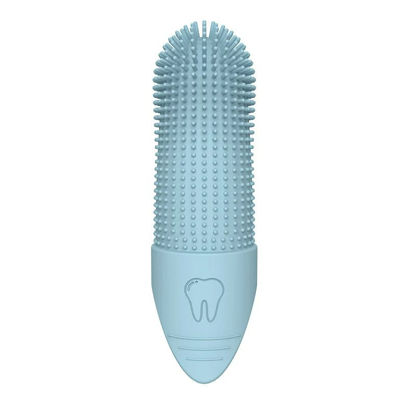 Pet Toothbrush