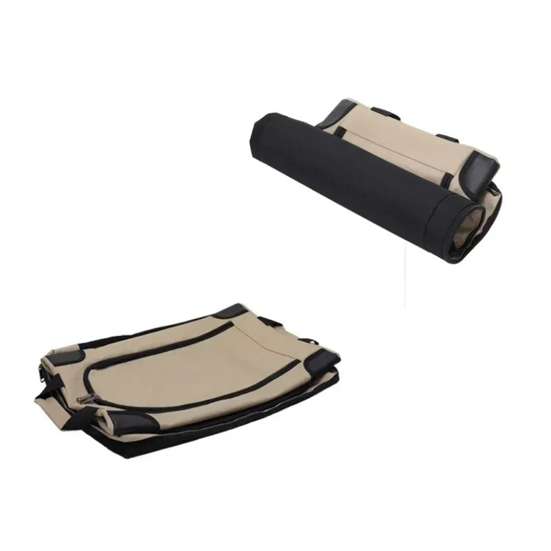 Pet Portable Tent