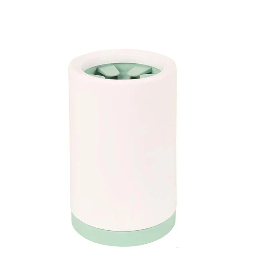 Portable Paw Washer Cup