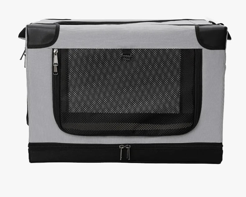 Pet Portable Tent